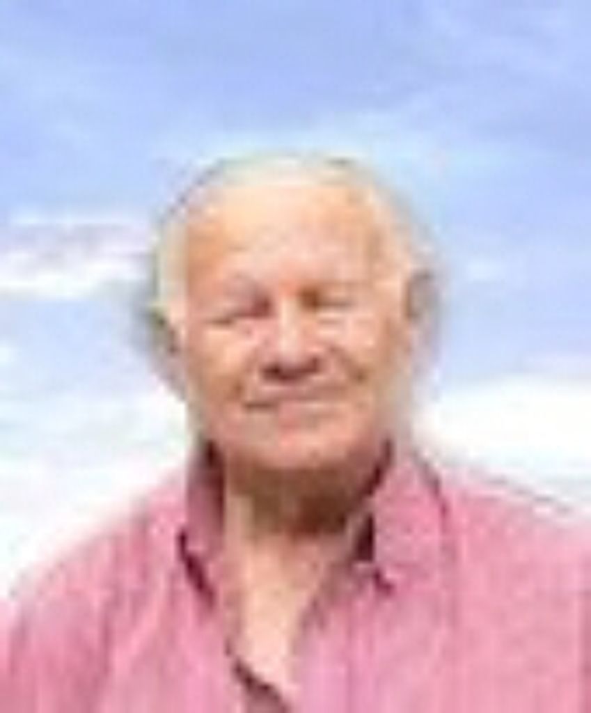 Jose E. Castellano