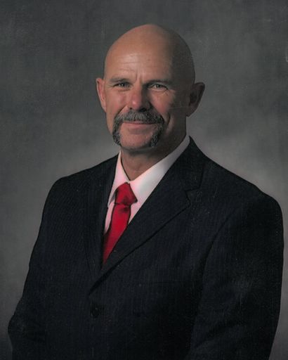 Ben Allen Venable Jr. Profile Photo