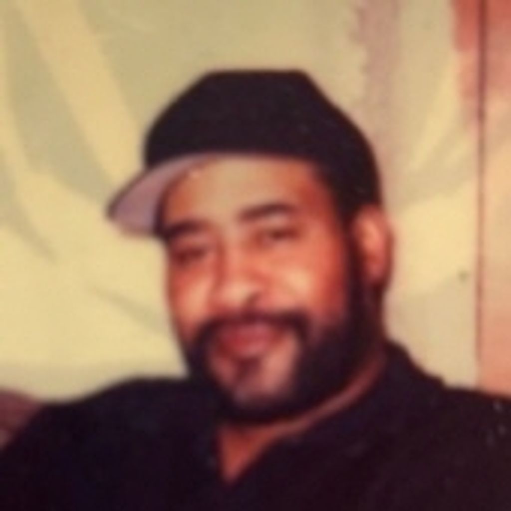 Rickie Michael Fleming