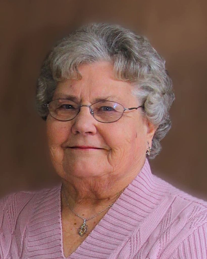 Rosalie M. Ries Profile Photo
