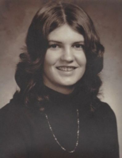 Debra Diane Price Profile Photo