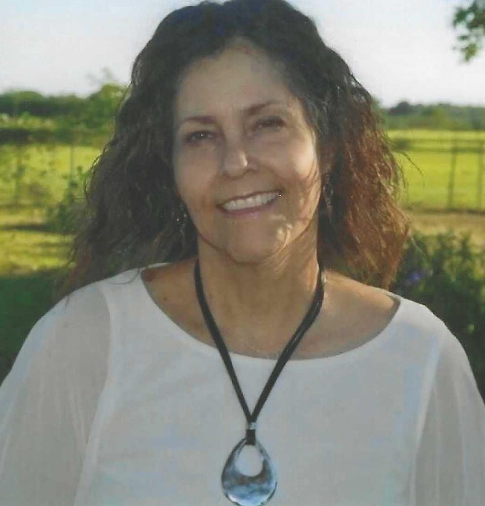 Mary Claire Thibodeaux Soileau Profile Photo