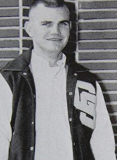 William C Griffin, Sr. photo gallery thumbnail 102 of 214