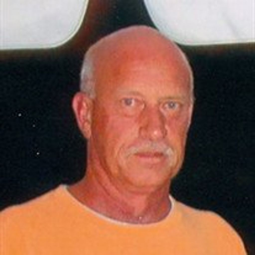 Douglas  S. Neer