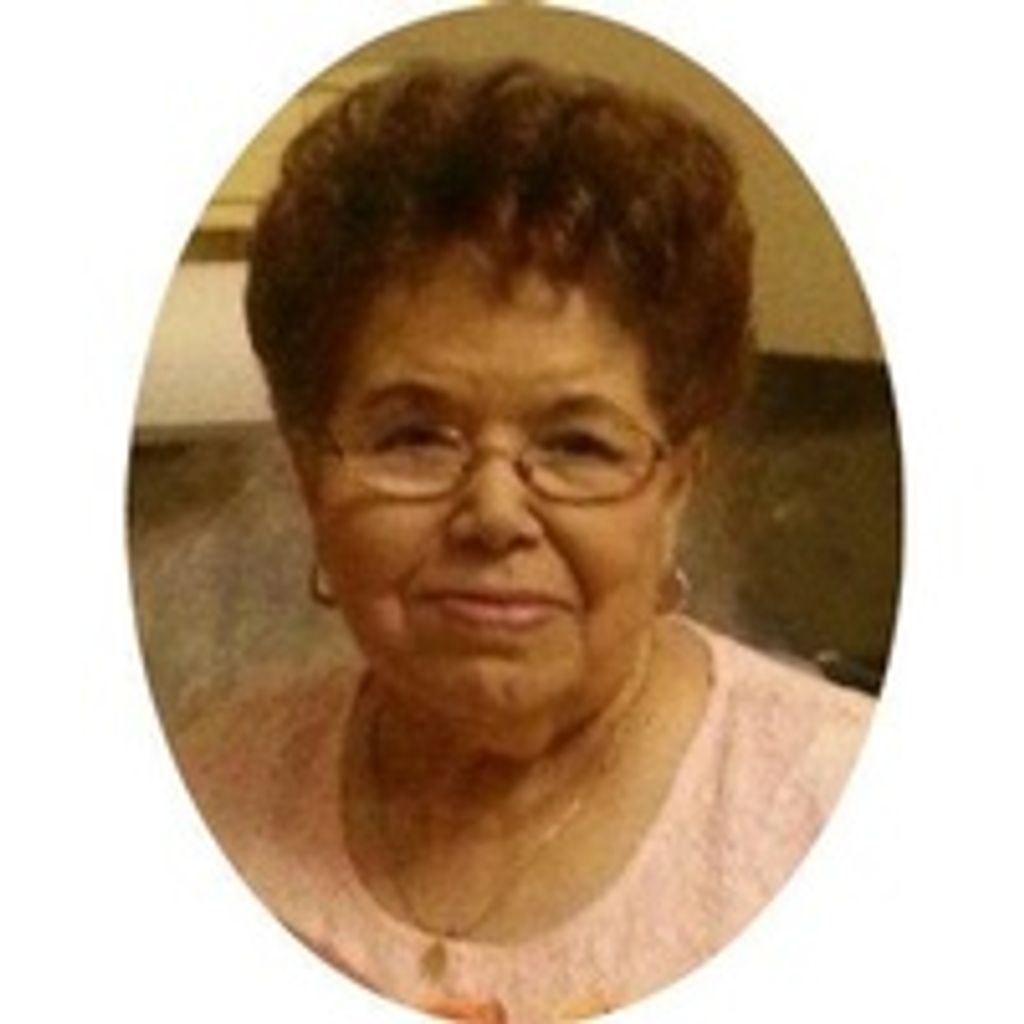 Lydia  R. Quintos
