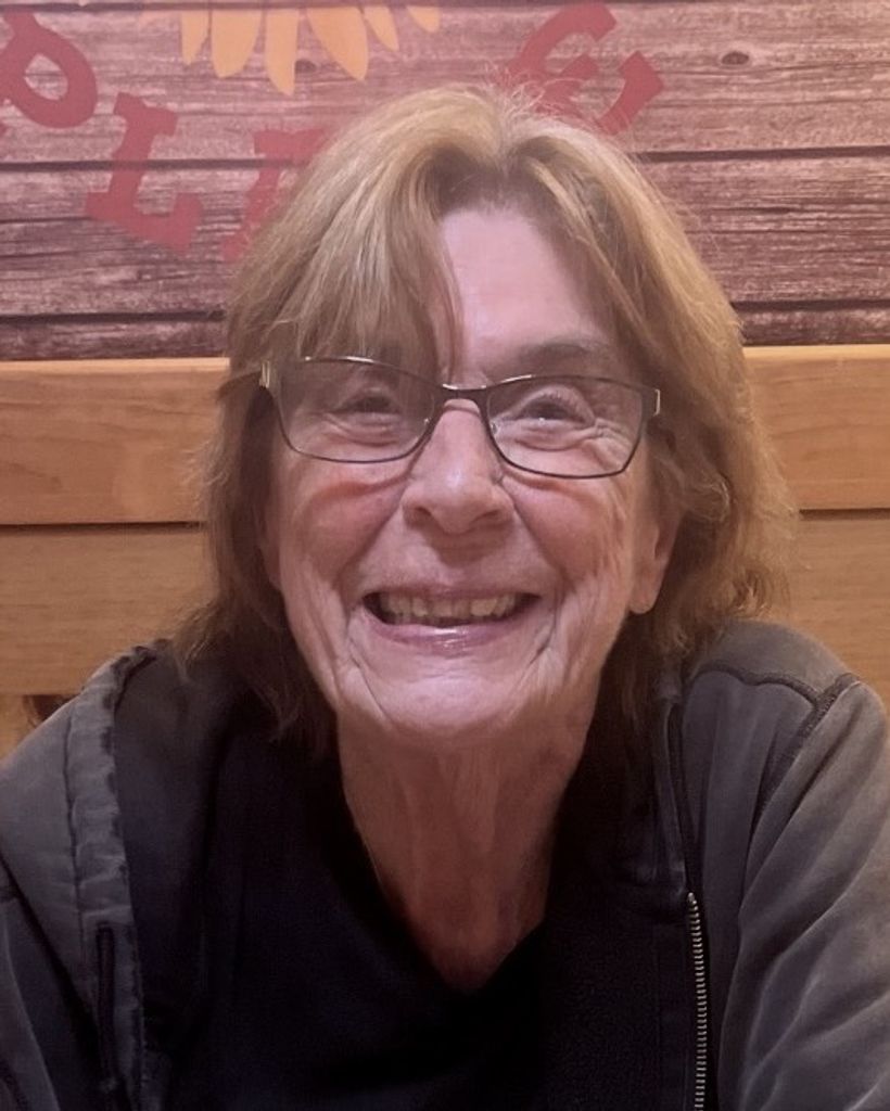 Regina Hill Profile Photo
