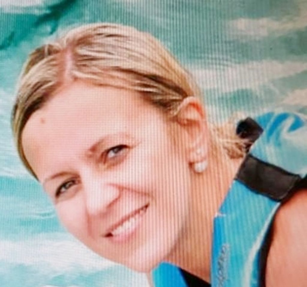 Ania A. Emery Profile Photo