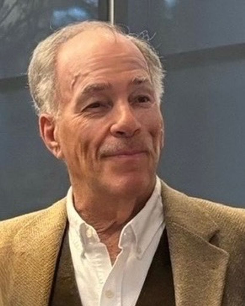 Vincent Giardina II