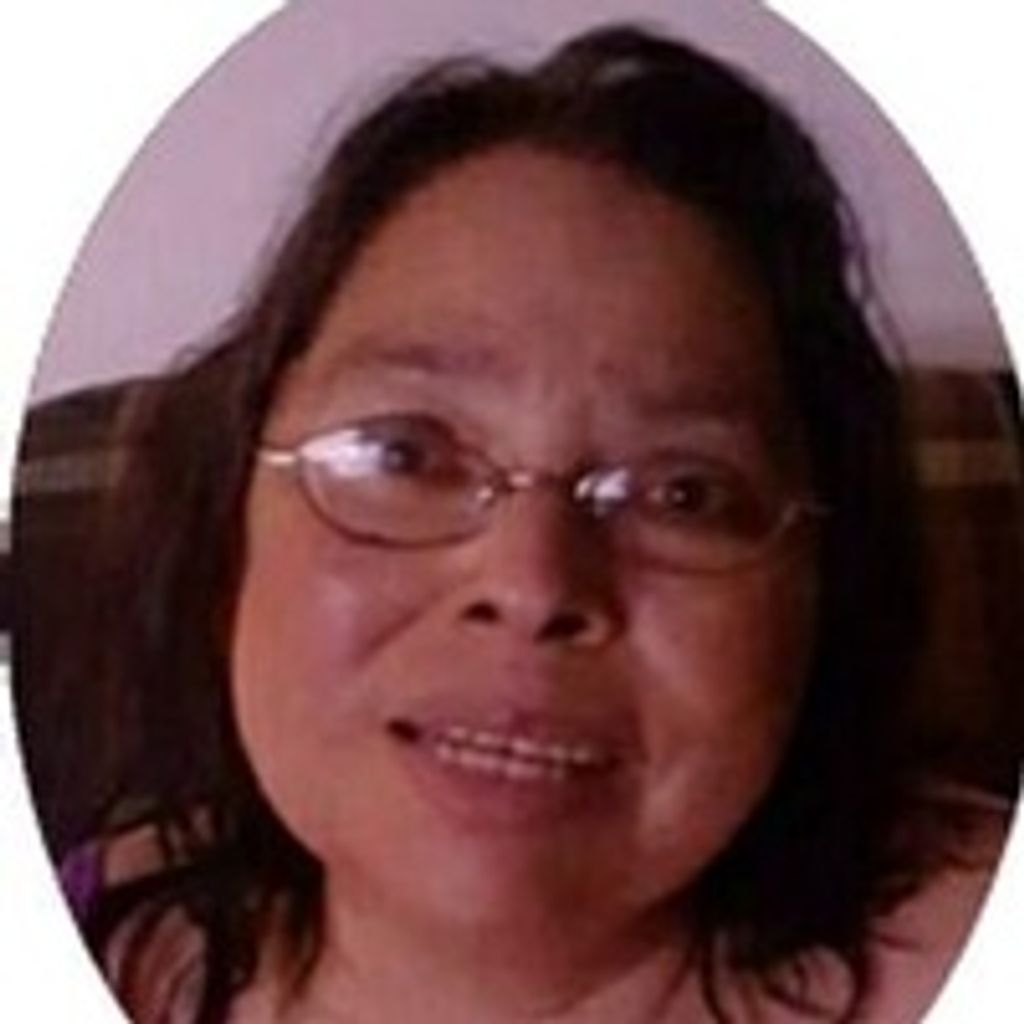 Charlene Christine Clarke