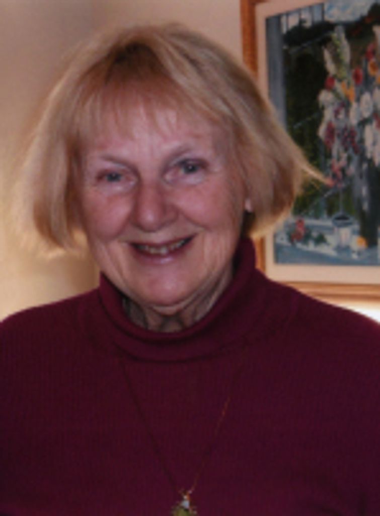 Ellen Zielke