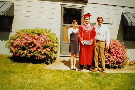 William Henry Court Sr. photo gallery thumbnail 67 of 137