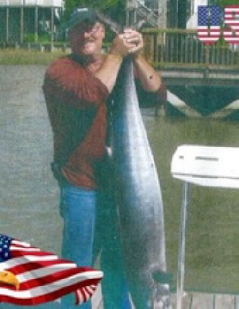 Stephen Michael Smith Profile Photo