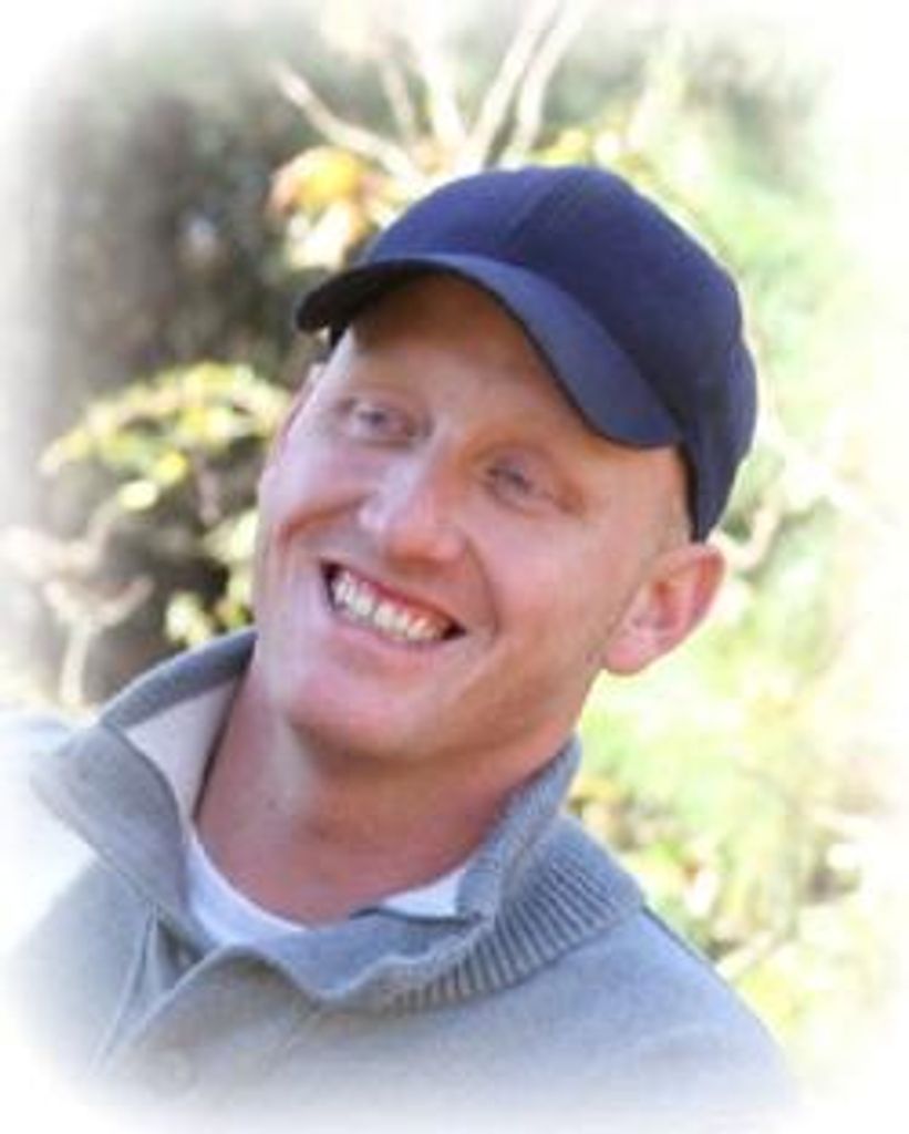 Jackie "Buddy" Boyett