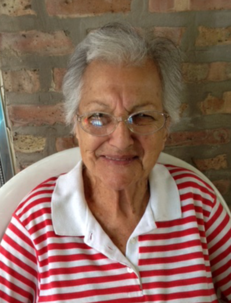 Catherine C. (Ciamprone)  Bonomo