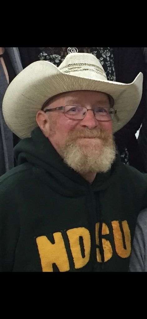 John Weber Profile Photo