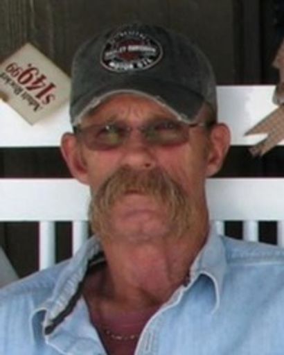 Stone W Duncan Profile Photo