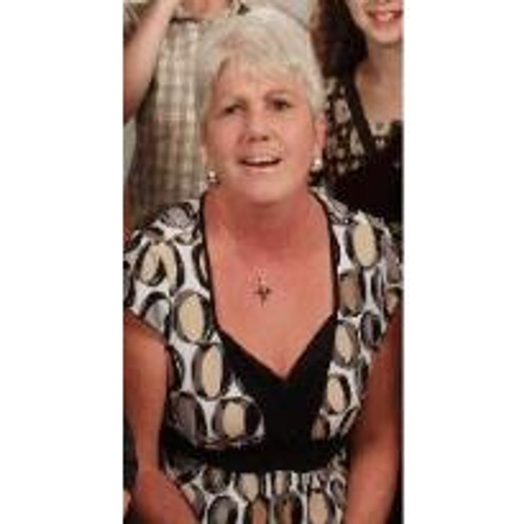 Deborah Phelps