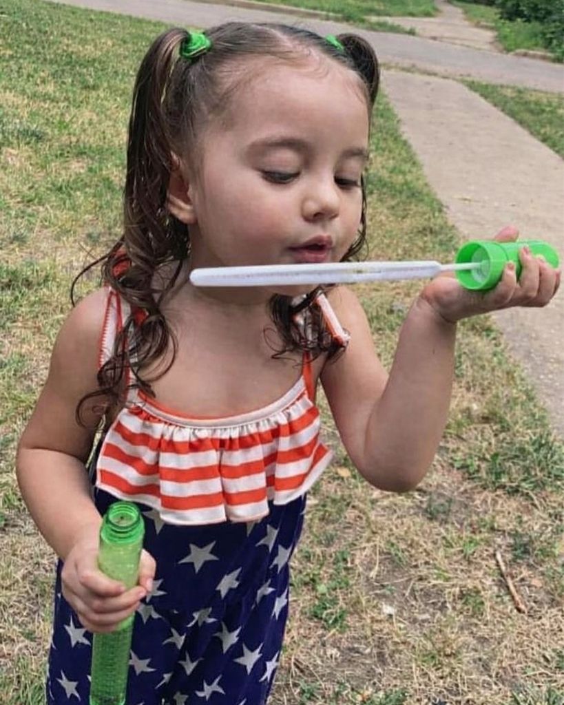 Willow Ann Rugerio-Corbin Profile Photo