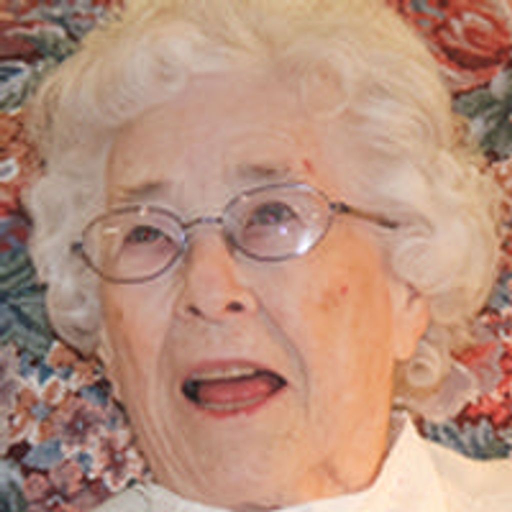 Viva C. Klein