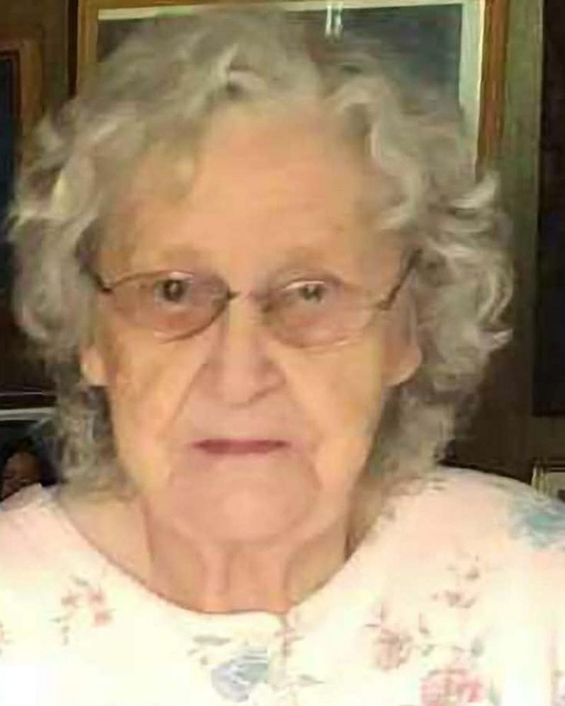 Melba F. (Willis) Cota Profile Photo