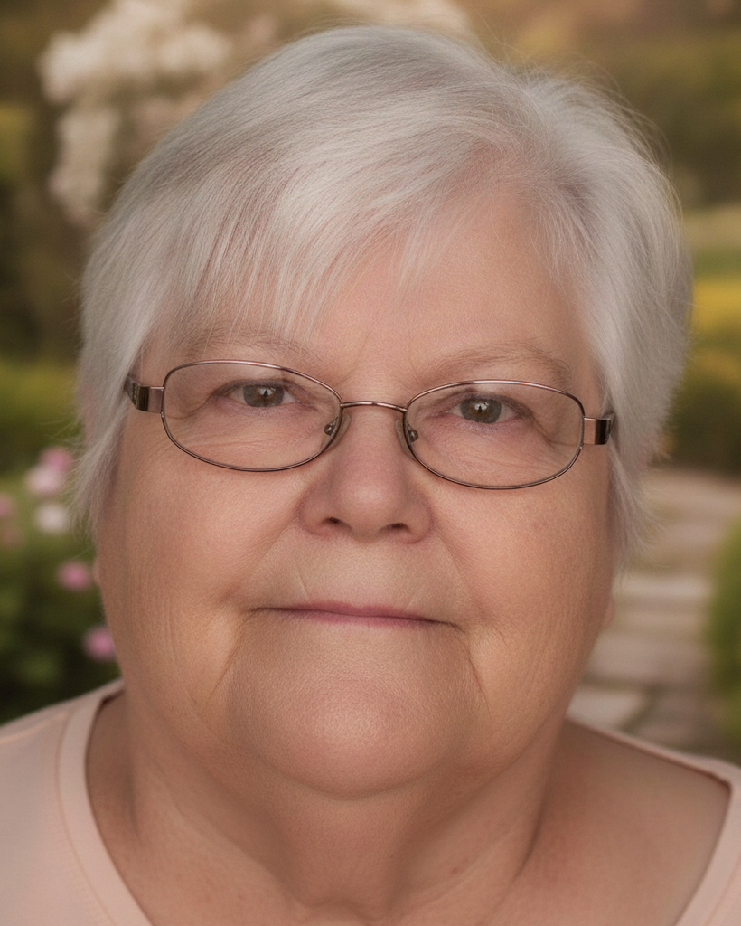 Wanda Caulfield Boudreaux Profile Photo