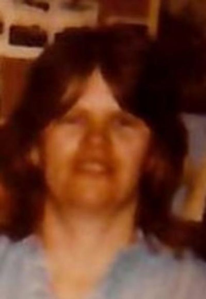 Linda L. (Miller) Salee