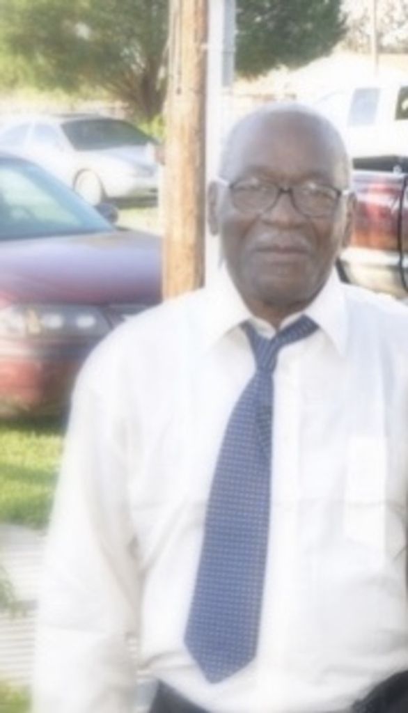 William Middlebrooks