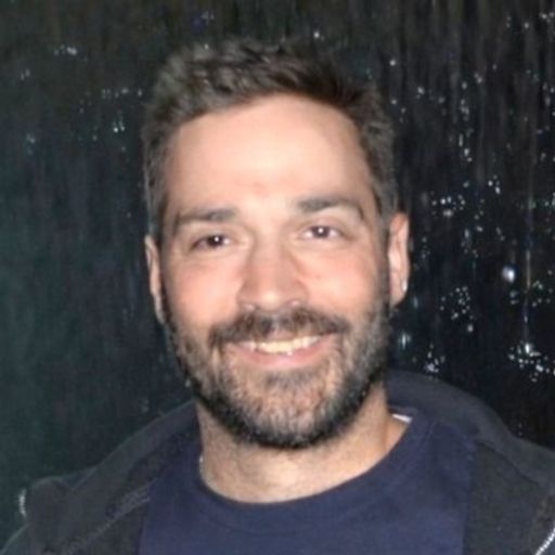 Nicholas Lee Van Drunen Profile Photo