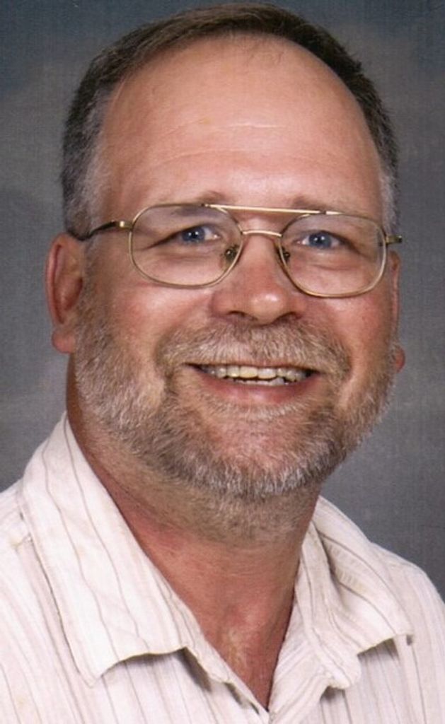 Douglas Ray Nurmi Profile Photo