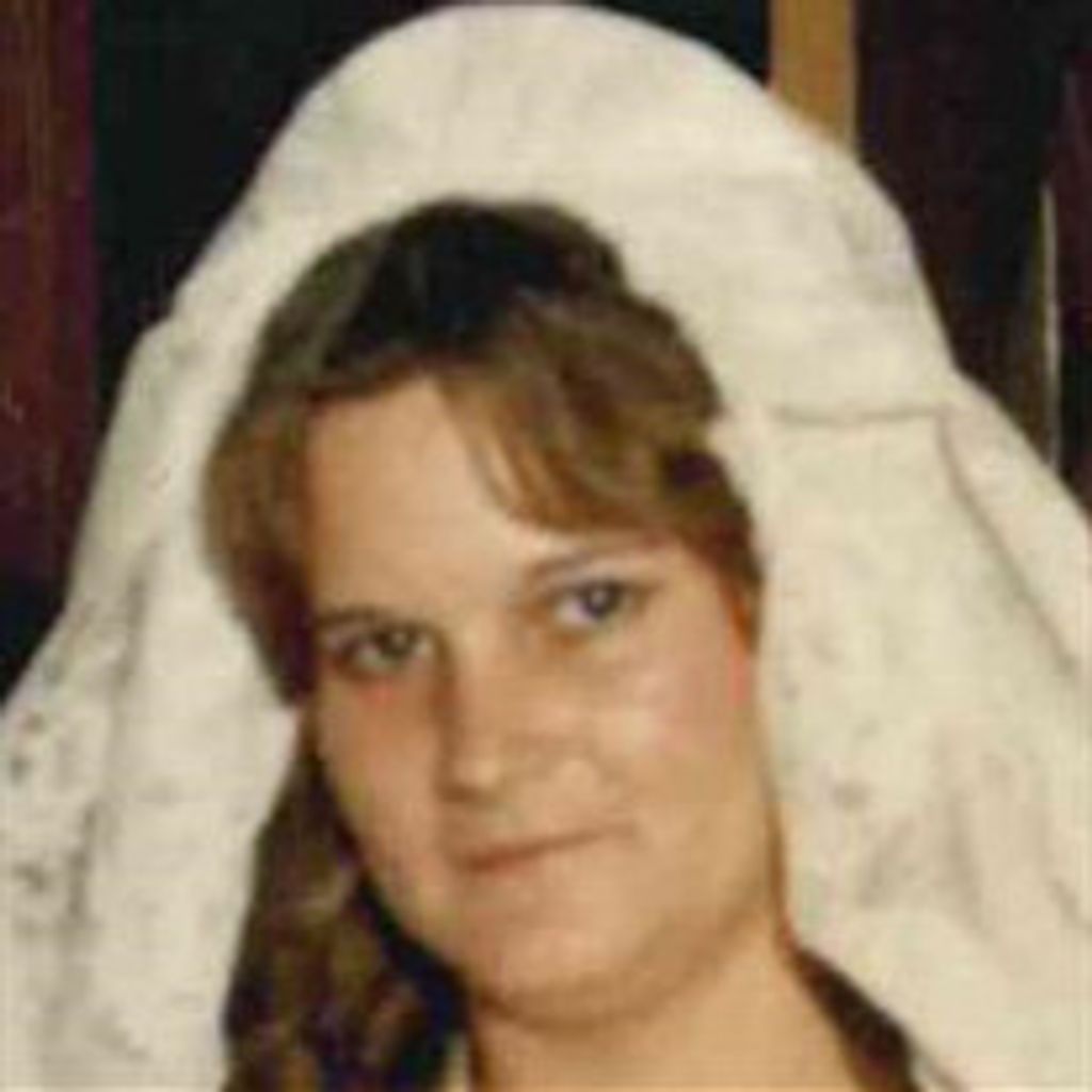 Wendy Westerman