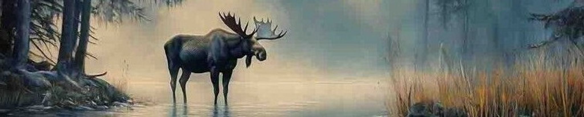 Cover for Carol M. Debacker's Obituary