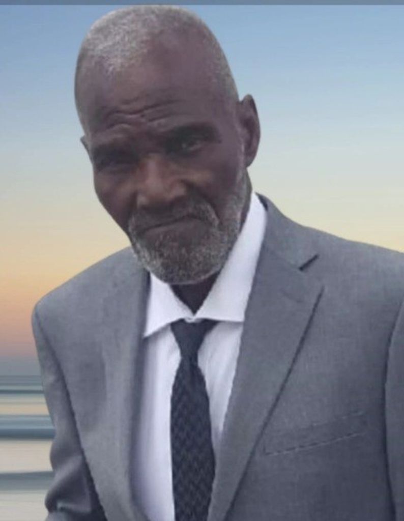 Marvin Curtis Hunt