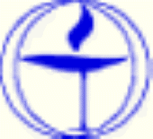 Ruby Lee Livingston Turner