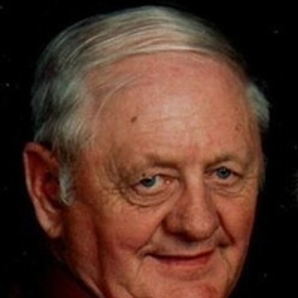 Curtis D. Bratlie