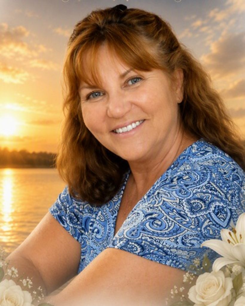 Connie M Mummert Profile Photo
