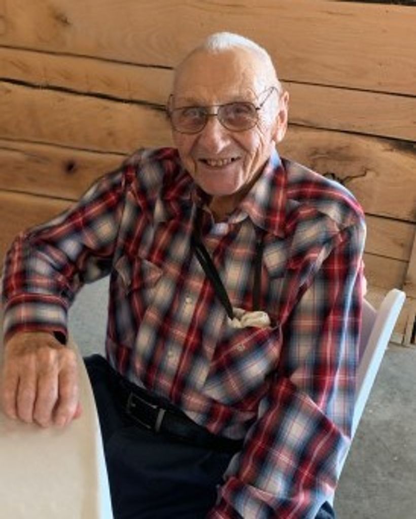 Marcus William Dittmer