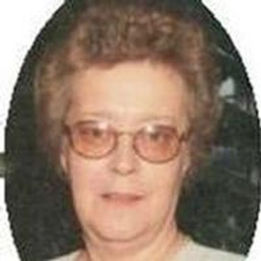 Cheryl Van Duyn Profile Photo
