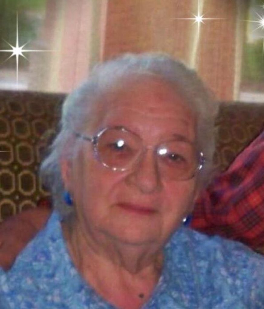Norma L. CHAPMAN