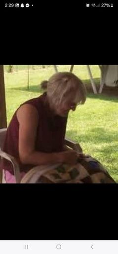 Bonita "Bonnie" Young photo gallery thumbnail 8 of 16