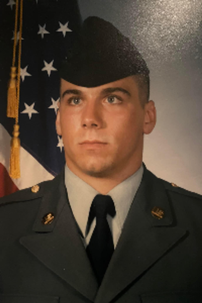 Robert Boucher Profile Photo