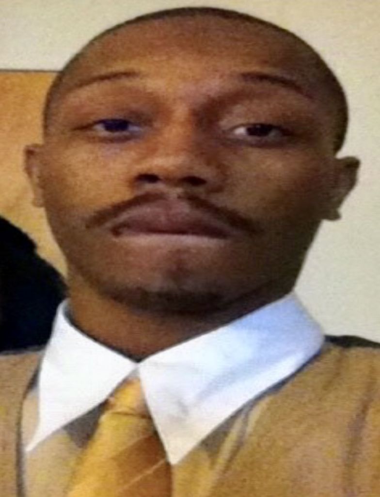 Bobby Charles Kimbrough Jr