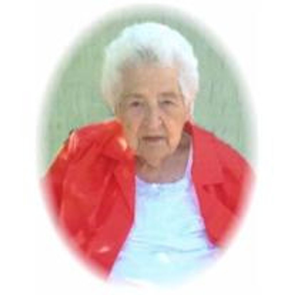 Freda Vitatoe