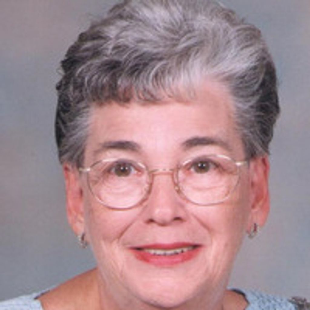 Saundra E. Selzer