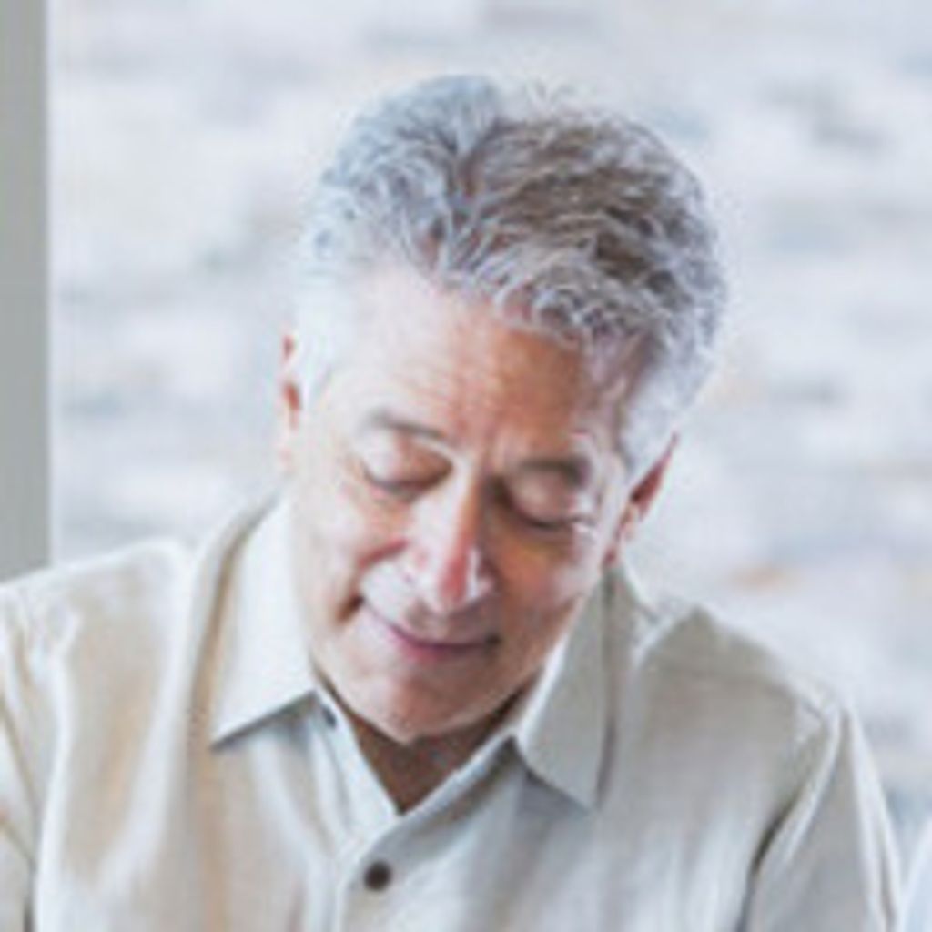 Sample Obit Profile Photo