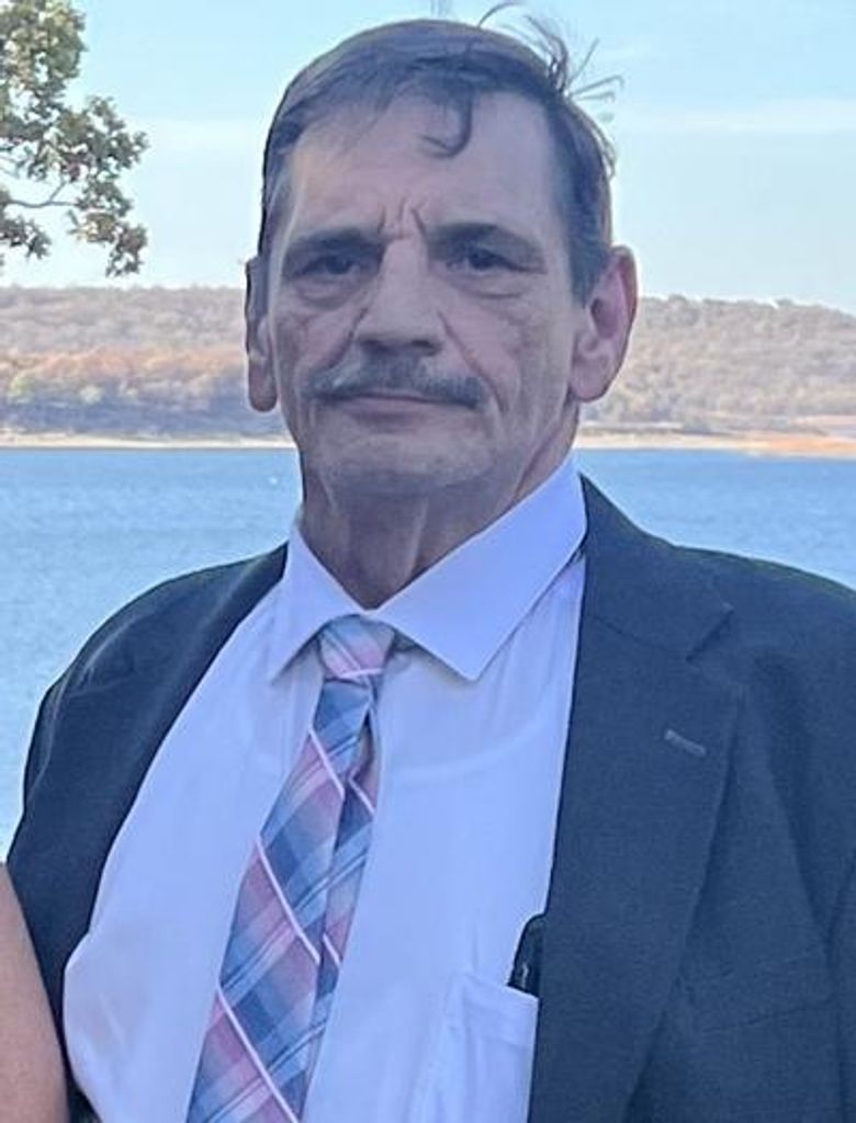 Thirman Edward Mcdaniel