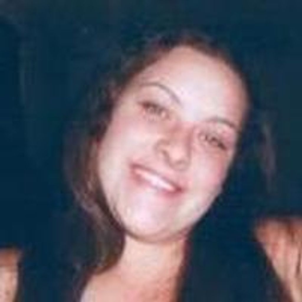 Jennifer Sherer