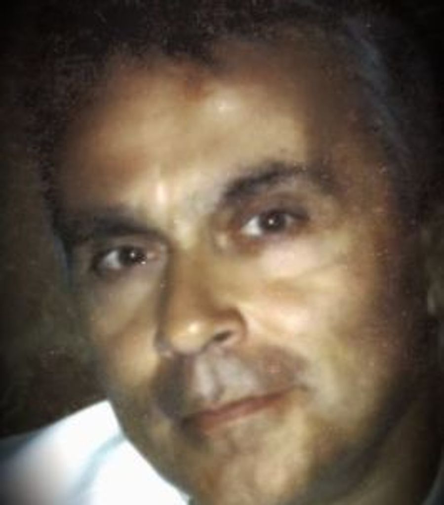 Anthony Lise