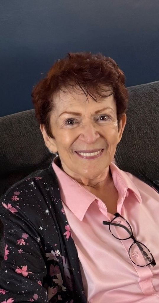 Dolores E Brewer Profile Photo