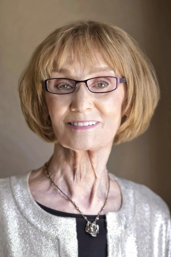 Clara Thompson Profile Photo