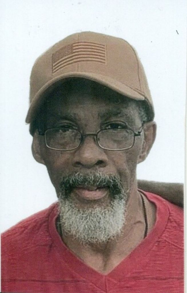 Walter James "Tim" Barnett Profile Photo